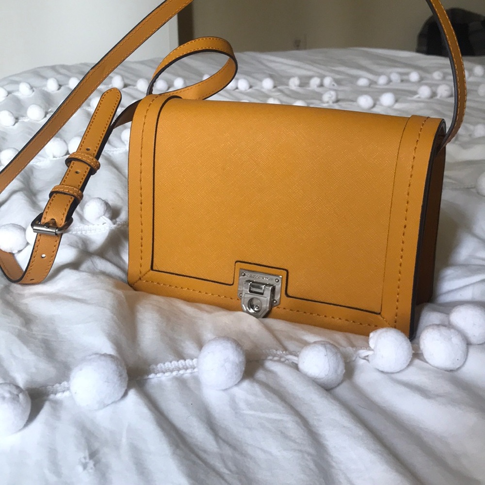 Rebecca Minkoff Bag